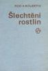 lechtn rostlin