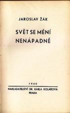 hlavní obrázek