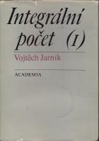 hlavn obrzek