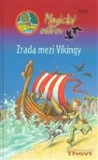 hlavn obrzek