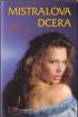 Mistralova dcera