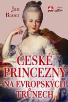 hlavní obrázek