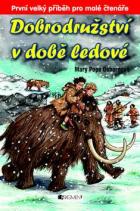 hlavn obrzek