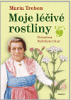 hlavn� obr�zek