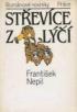 Stevce z l