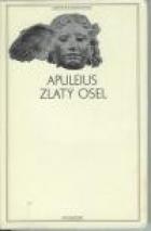 hlavní obrázek