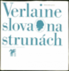 hlavní obrázek