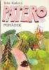 Patero pohdek