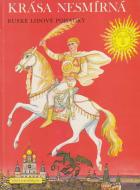hlavn� obr�zek