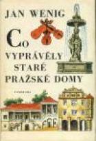hlavní obrázek
