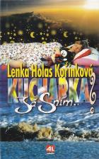 hlavní obrázek