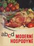 Abcd modern hospodyn