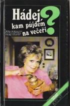 hlavn obrzek