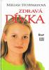 Zdrav dvka