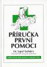 Pruka prvn pomoci