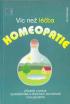 Vc ne lba -homeopatie