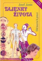 hlavní obrázek