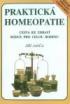 Praktick homeopatie