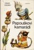 Papoukovi kamardi