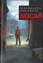 hlavní obrázek