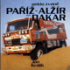 Peklo zvan Pa - Alr - Dakar