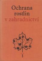 hlavn obrzek