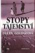 Stopy tajemstv