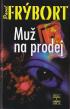 obrázek 0