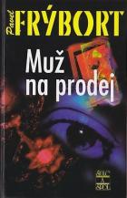 hlavní obrázek
