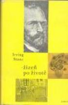 hlavn� obr�zek