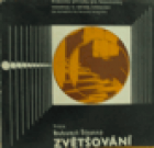 hlavní obrázek