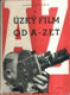 zk film od A - Zet