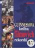 Guinnessova kniha filmovch rekord