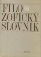 hlavní obrázek