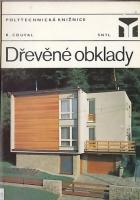 hlavní obrázek