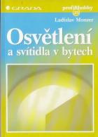 hlavní obrázek