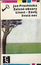 hlavn obrzek