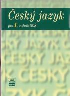 hlavní obrázek