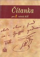 hlavní obrázek