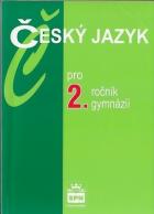 hlavn� obr�zek