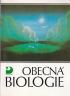 Obecn biologie pro gymnzia