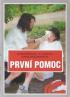 Prvn pomoc