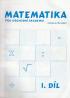 Matematika pro obchodn akademie I.dl