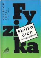 hlavní obrázek