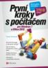 PRVN KROKY S POTAEM/ WINDOWS 7/OFFICE 2010