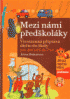 MEZI NMI PEDKOLKY