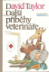 Další příběhy veterináře