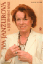 hlavn obrzek