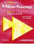 New Headway Elementary Third Edition Workbook without key