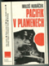 Pacifik v plamenech